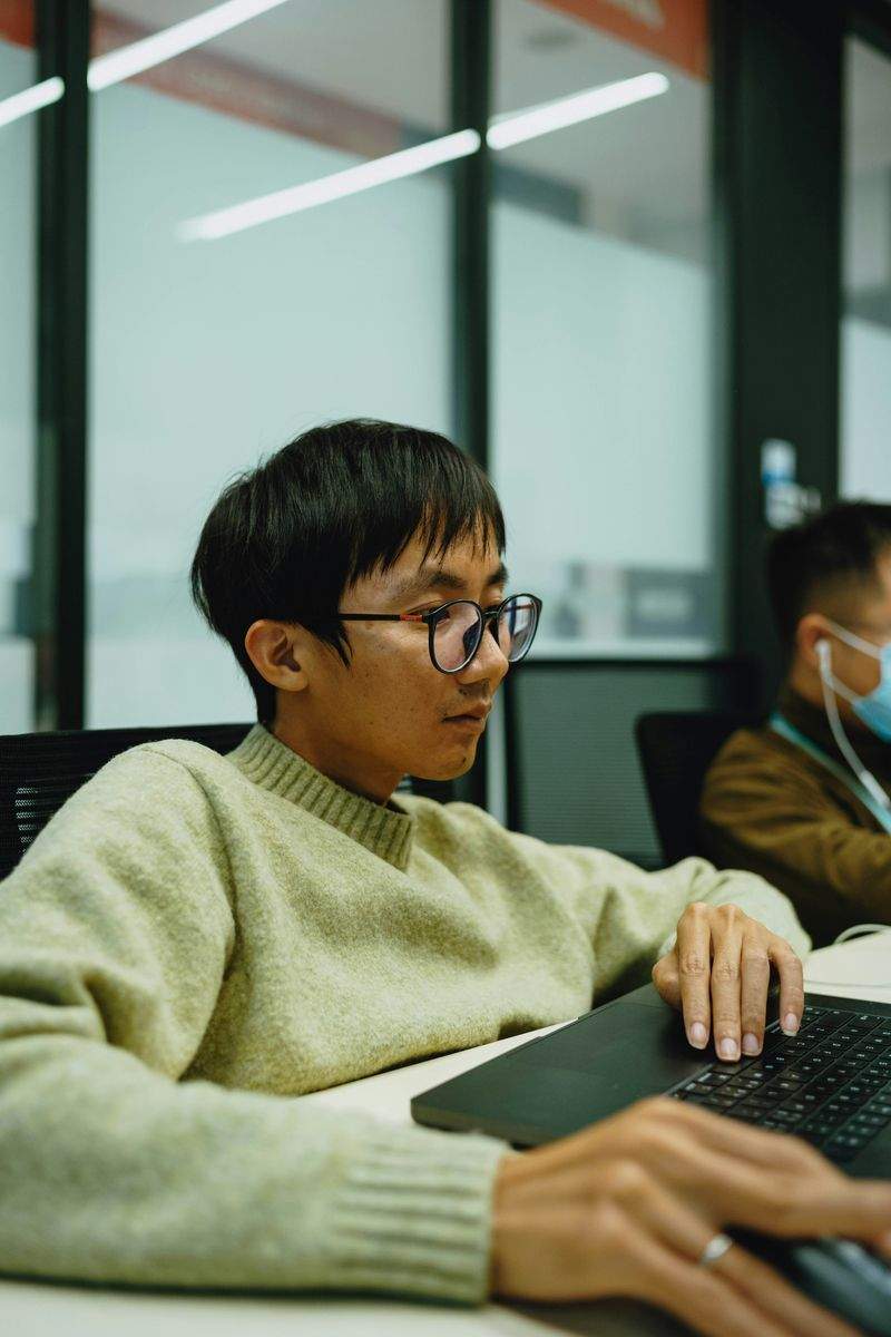 佐藤 健一